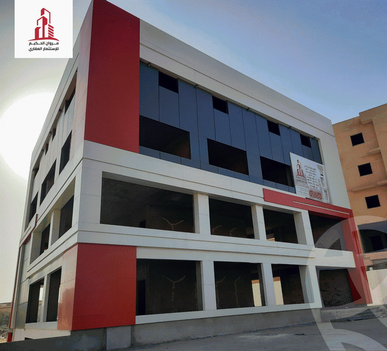 https://aqarmap.com.eg/en/listing/5485034-for-sale-cairo-al-oubour-el-hay-el-sades-imam-abo-hanifa-el-noaman-st