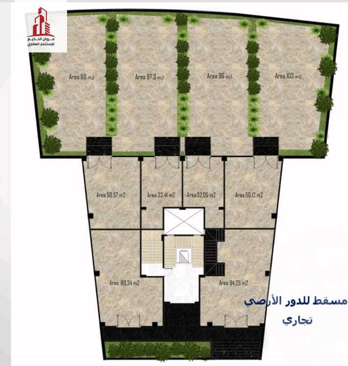 https://aqarmap.com.eg/en/listing/5485034-for-sale-cairo-al-oubour-el-hay-el-sades-imam-abo-hanifa-el-noaman-st