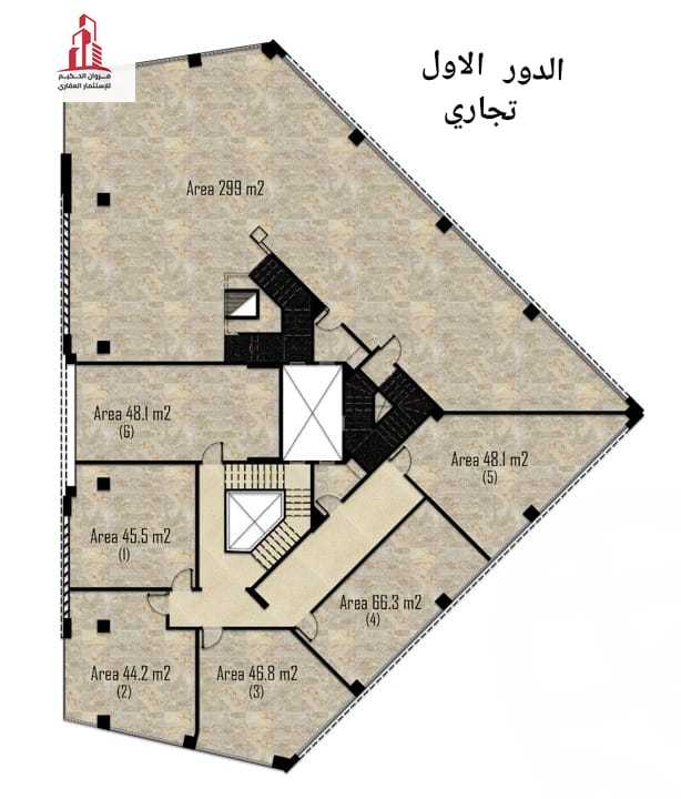 https://aqarmap.com.eg/ar/listing/5332281-for-sale-el-minia-mdyn-lmny-ljdyd-lhy-lthny
