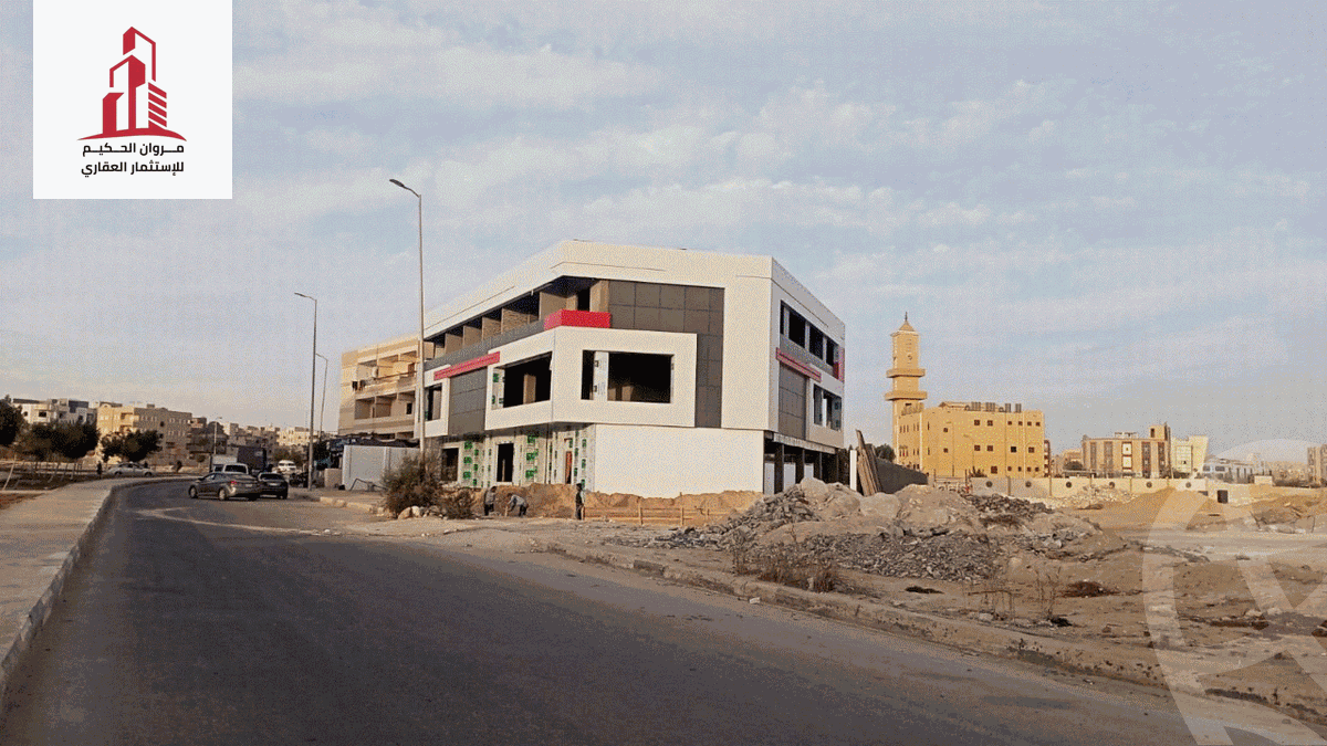 https://aqarmap.com.eg/ar/listing/5683683-for-sale-el-minia-mdyn-lmny-ljdyd