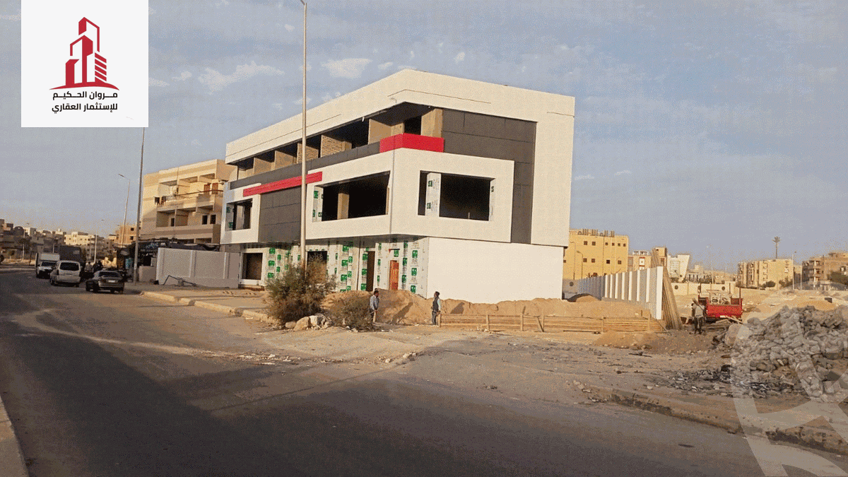 https://aqarmap.com.eg/ar/listing/5683683-for-sale-el-minia-mdyn-lmny-ljdyd