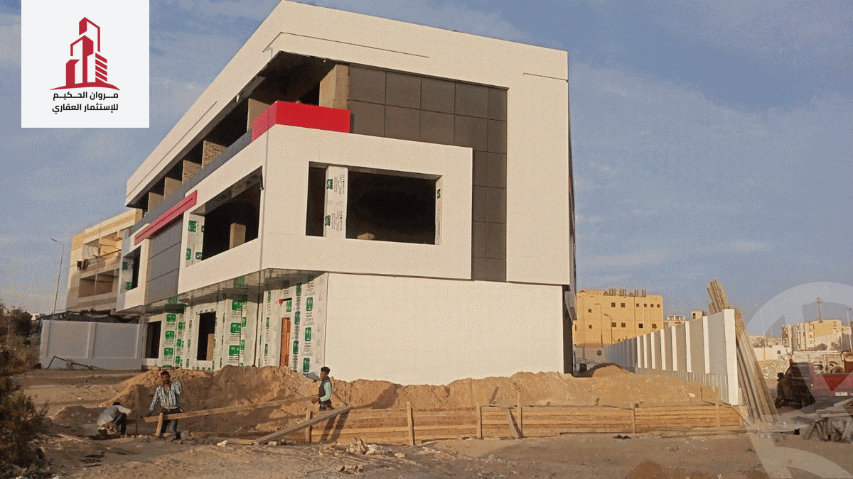 https://aqarmap.com.eg/ar/listing/5683683-for-sale-el-minia-mdyn-lmny-ljdyd