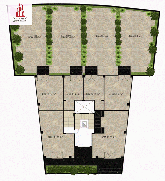 https://aqarmap.com.eg/en/listing/5609235-for-sale-cairo-al-oubour-l-bwr-ljdyd