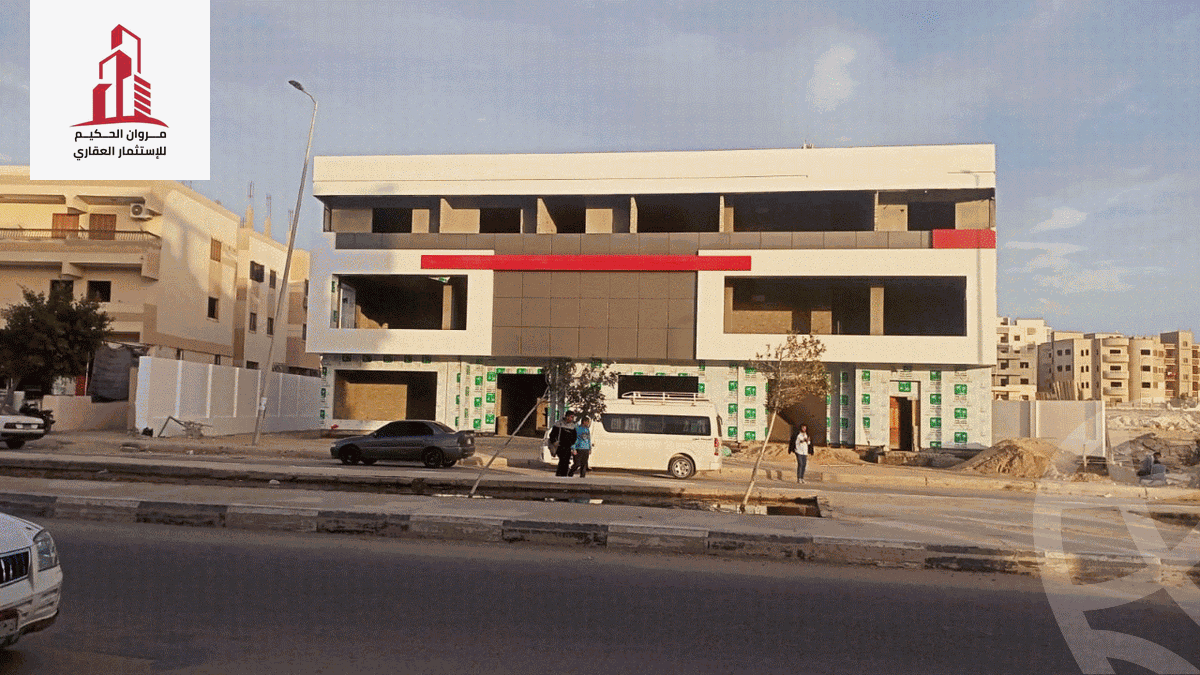 https://aqarmap.com.eg/en/listing/5778160-for-sale-el-minia-mdyn-lmny-ljdyd