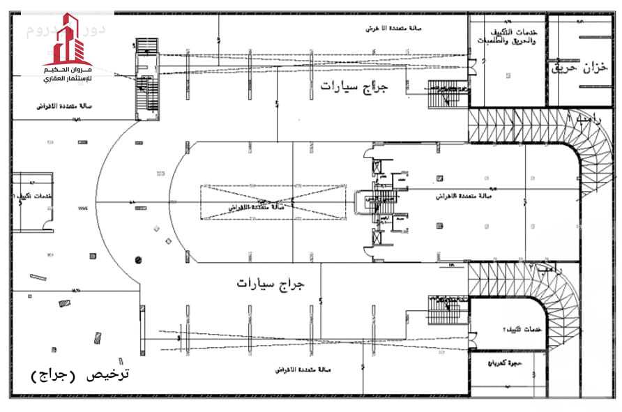 https://aqarmap.com.eg/ar/listing/5778142-for-sale-cairo-el-shorouk-lhy-lkhms