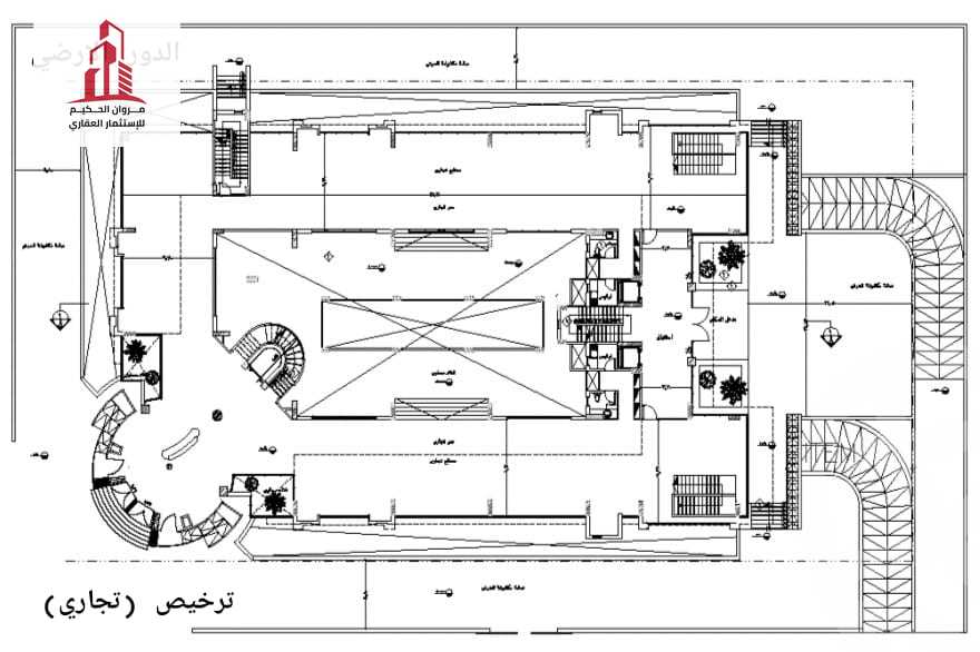https://aqarmap.com.eg/ar/listing/5778142-for-sale-cairo-el-shorouk-lhy-lkhms