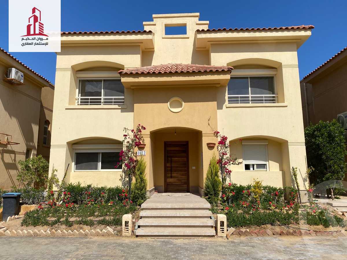 https://aqarmap.com.eg/en/listing/5799514-for-sale-ain-elsokhna-resorts-telal-el-sokhna