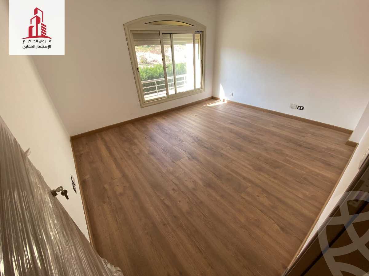 https://aqarmap.com.eg/en/listing/5799514-for-sale-ain-elsokhna-resorts-telal-el-sokhna
