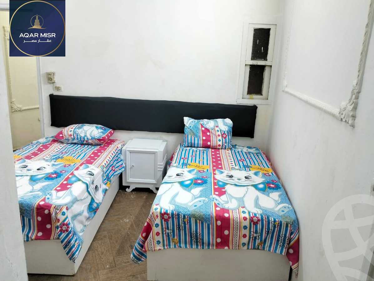 https://aqarmap.com.eg/ar/listing/5725429-for-rent-cairo-faisal-awel-faisal