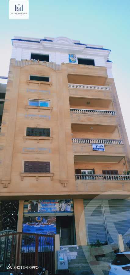 https://aqarmap.com.eg/en/listing/5613324-for-sale-damietta-mdyn-dmyt-ljdyd-lhy-lkhms-lmjwr-25