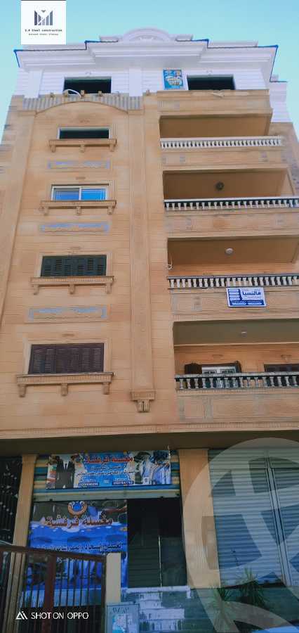 https://aqarmap.com.eg/en/listing/5613324-for-sale-damietta-mdyn-dmyt-ljdyd-lhy-lkhms-lmjwr-25