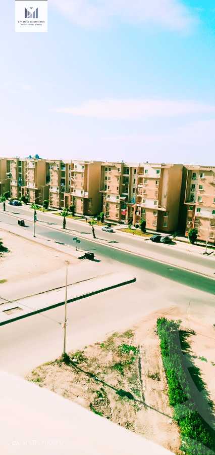 https://aqarmap.com.eg/en/listing/5615584-for-sale-damietta-mdyn-dmyt-ljdyd-lhy-lkhms-lmjwr-29