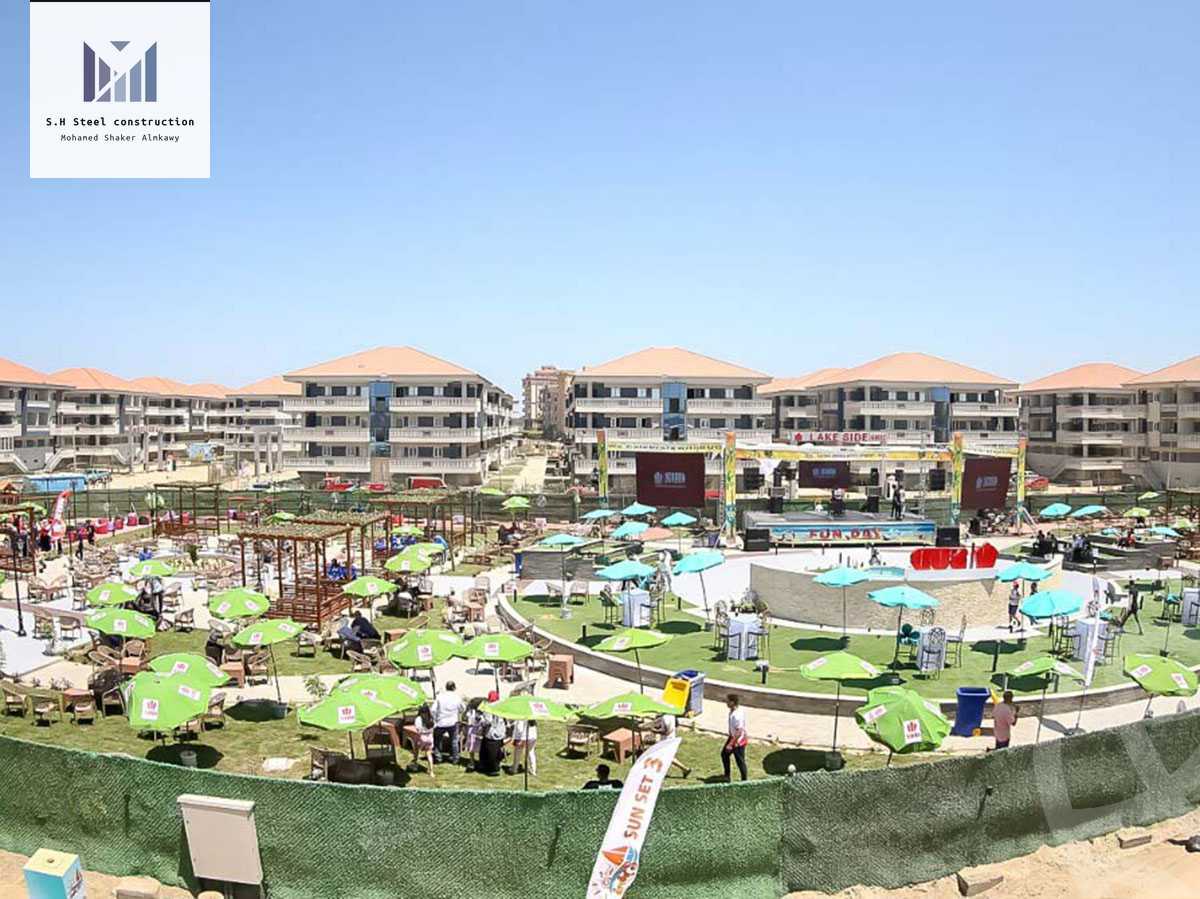 https://aqarmap.com.eg/en/listing/5848872-for-sale-damietta-ras-el-bar-sunset-resort-3