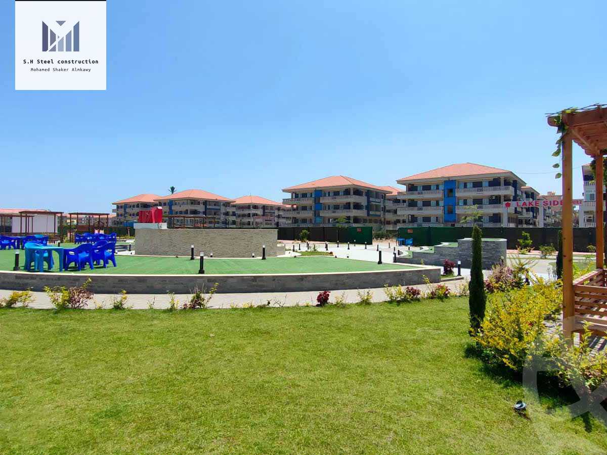 https://aqarmap.com.eg/en/listing/5848872-for-sale-damietta-ras-el-bar-sunset-resort-3
