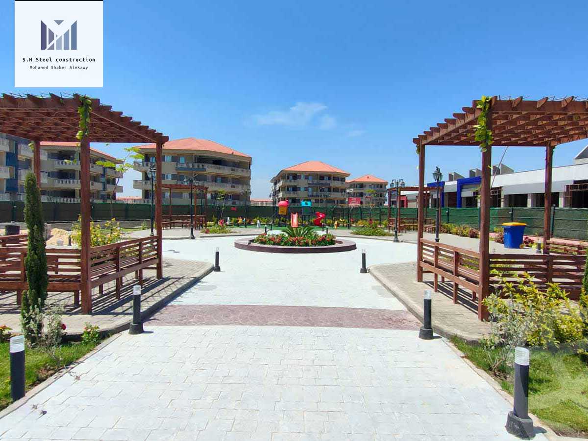https://aqarmap.com.eg/en/listing/5848872-for-sale-damietta-ras-el-bar-sunset-resort-3