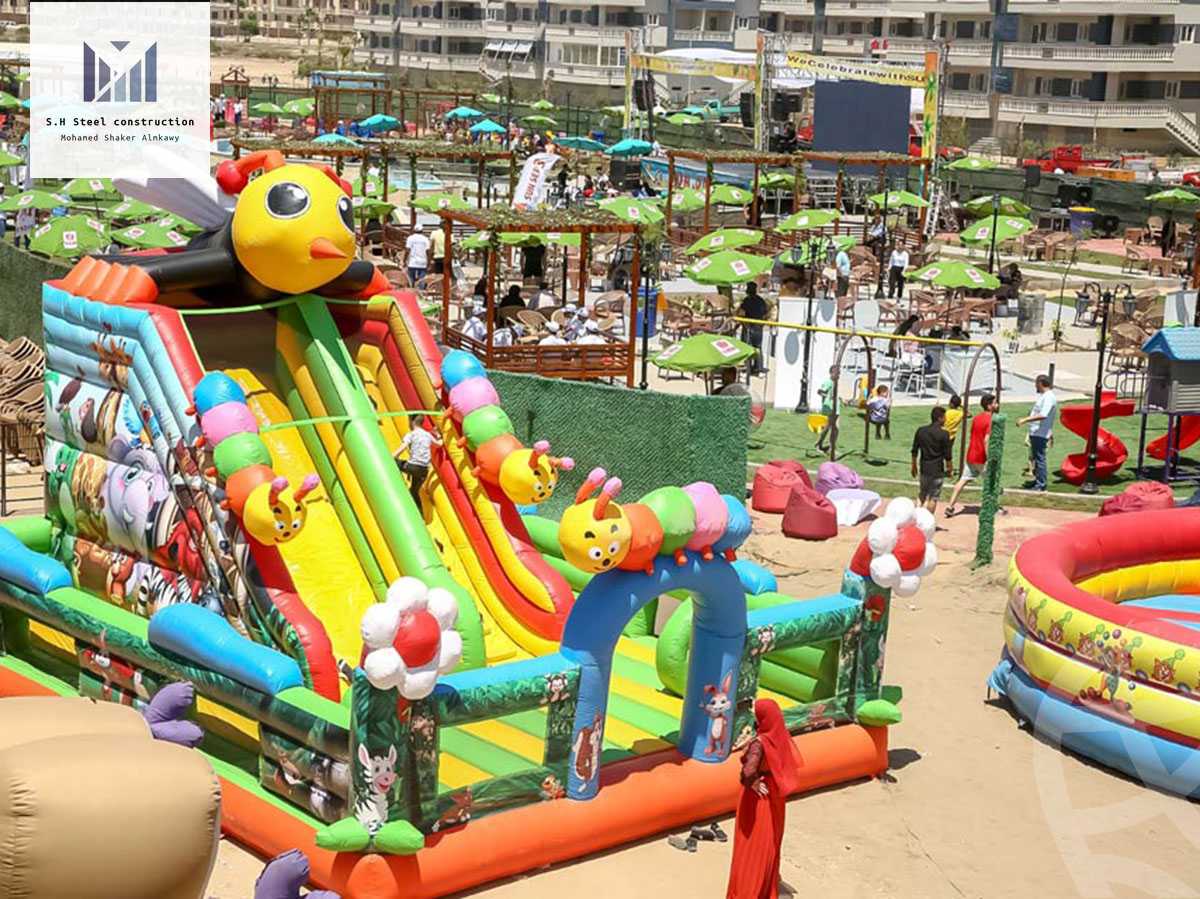 https://aqarmap.com.eg/en/listing/5848872-for-sale-damietta-ras-el-bar-sunset-resort-3