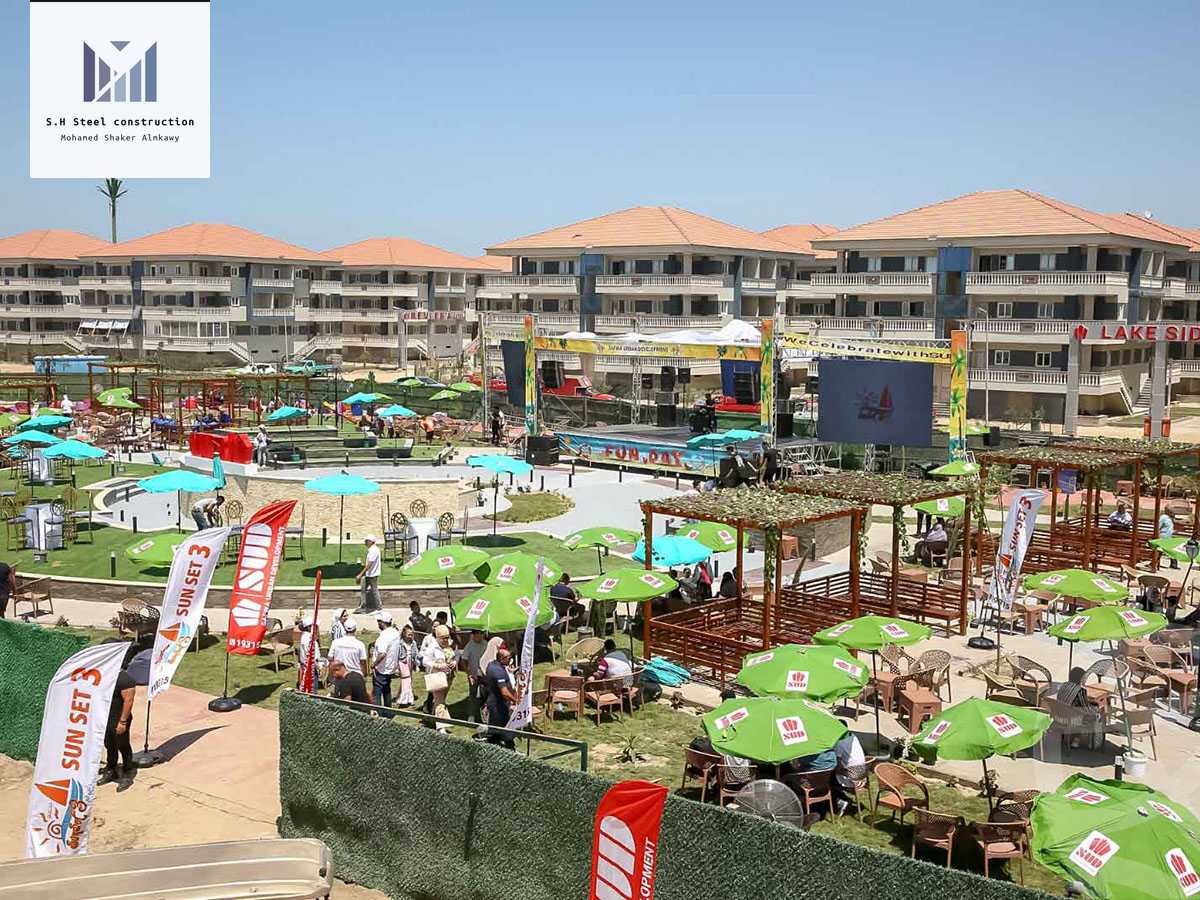 https://aqarmap.com.eg/en/listing/5848872-for-sale-damietta-ras-el-bar-sunset-resort-3