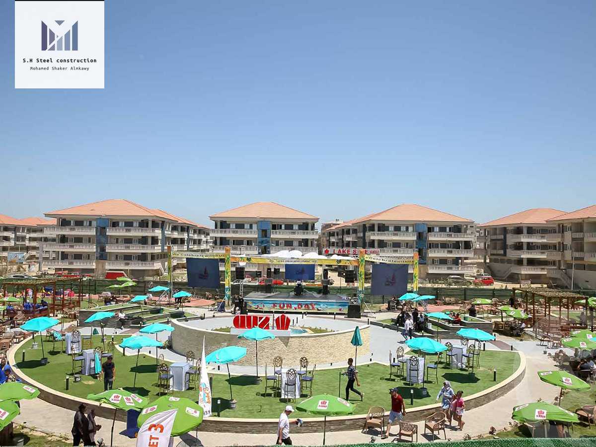 https://aqarmap.com.eg/en/listing/5848872-for-sale-damietta-ras-el-bar-sunset-resort-3