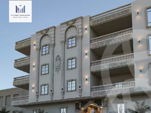 https://aqarmap.com.eg/ar/listing/5935261-for-sale-damietta-mdyn-dmyt-ljdyd-lhy-lkthr-tmyz