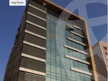 https://aqarmap.com.eg/ar/listing/3075748-for-rent-cairo-el-maadi-zahraa-el-maadi-zahraa-el-maadi-st