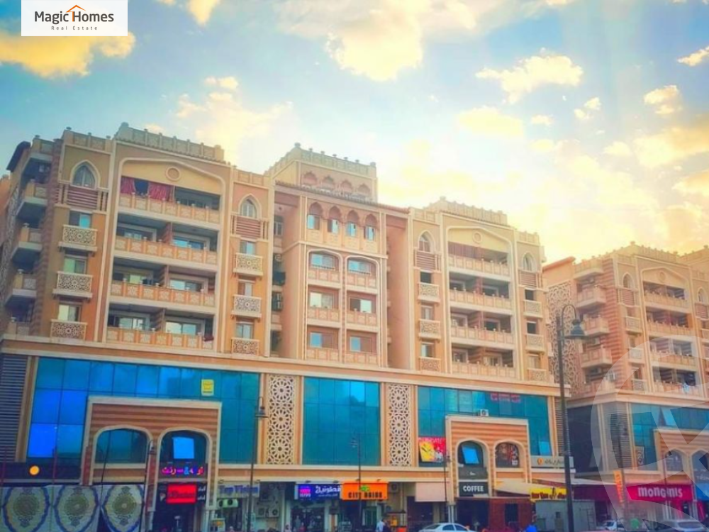 https://aqarmap.com.eg/en/listing/3115316-for-sale-cairo-15th-of-may-mjwr-1