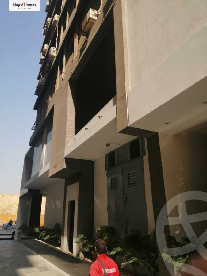 https://aqarmap.com.eg/ar/listing/3278148-for-rent-cairo-el-maadi-zahraa-el-maadi-zahraa-el-maadi-st