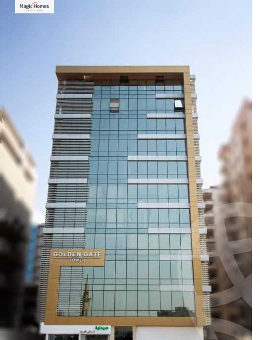 https://aqarmap.com.eg/ar/listing/3606639-for-rent-cairo-el-maadi-zahraa-el-maadi-zahraa-el-maadi-st