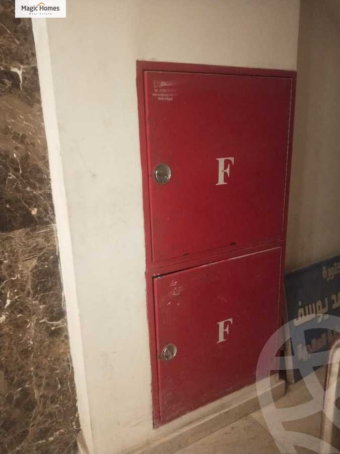 https://aqarmap.com.eg/ar/listing/3606639-for-rent-cairo-el-maadi-zahraa-el-maadi-zahraa-el-maadi-st