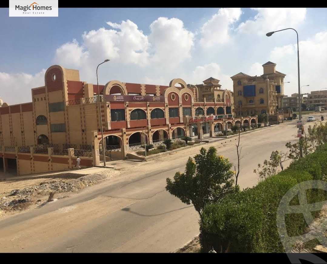 https://aqarmap.com.eg/en/listing/3834144-for-rent-cairo-el-maadi-zahraa-el-maadi-zahraa-el-maadi-st