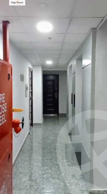 https://aqarmap.com.eg/ar/listing/3834259-for-rent-cairo-el-maadi-zahraa-el-maadi-zahraa-el-maadi-st