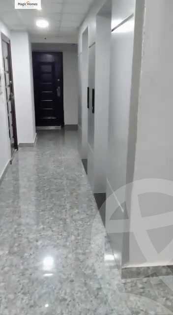 https://aqarmap.com.eg/ar/listing/3834259-for-rent-cairo-el-maadi-zahraa-el-maadi-zahraa-el-maadi-st