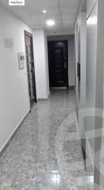 https://aqarmap.com.eg/ar/listing/3834259-for-rent-cairo-el-maadi-zahraa-el-maadi-zahraa-el-maadi-st