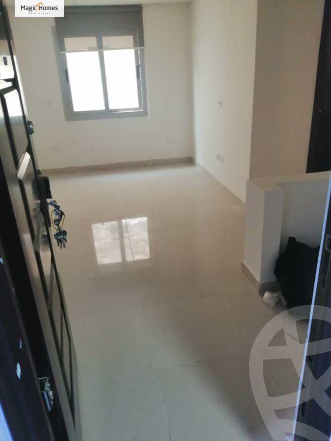 https://aqarmap.com.eg/ar/listing/3834259-for-rent-cairo-el-maadi-zahraa-el-maadi-zahraa-el-maadi-st