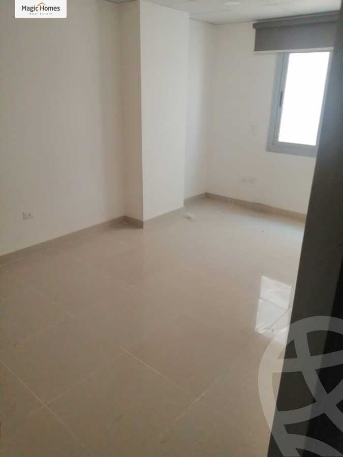 https://aqarmap.com.eg/ar/listing/3834259-for-rent-cairo-el-maadi-zahraa-el-maadi-zahraa-el-maadi-st