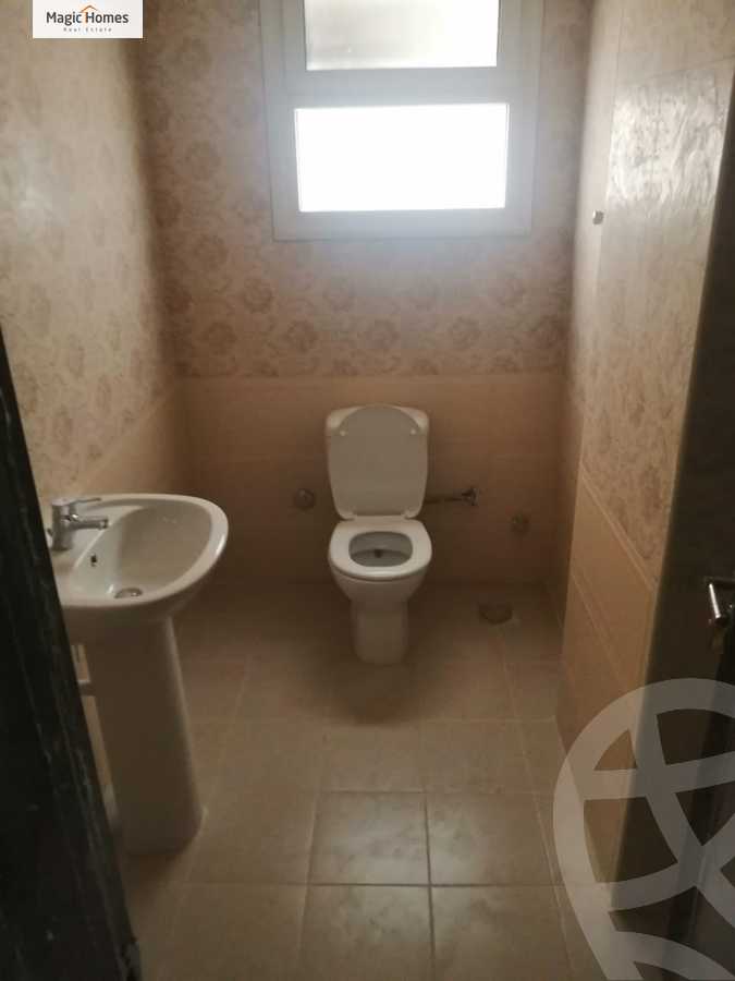 https://aqarmap.com.eg/ar/listing/3834259-for-rent-cairo-el-maadi-zahraa-el-maadi-zahraa-el-maadi-st