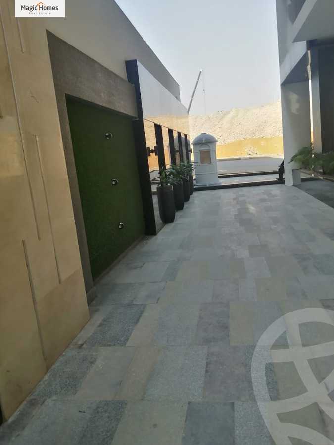 https://aqarmap.com.eg/ar/listing/3834259-for-rent-cairo-el-maadi-zahraa-el-maadi-zahraa-el-maadi-st