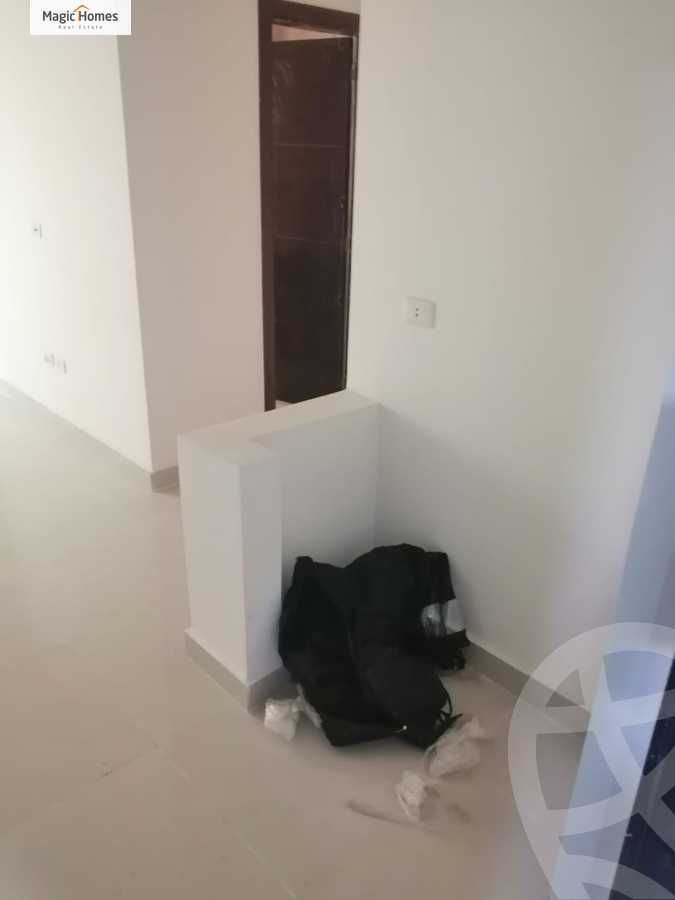 https://aqarmap.com.eg/ar/listing/3834259-for-rent-cairo-el-maadi-zahraa-el-maadi-zahraa-el-maadi-st