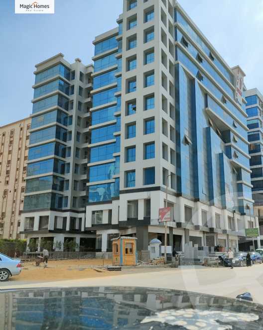 https://aqarmap.com.eg/ar/listing/3834334-for-rent-cairo-el-maadi-zahraa-el-maadi-zahraa-el-maadi-st