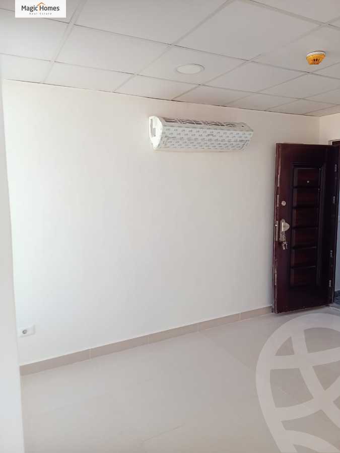 https://aqarmap.com.eg/ar/listing/3834334-for-rent-cairo-el-maadi-zahraa-el-maadi-zahraa-el-maadi-st