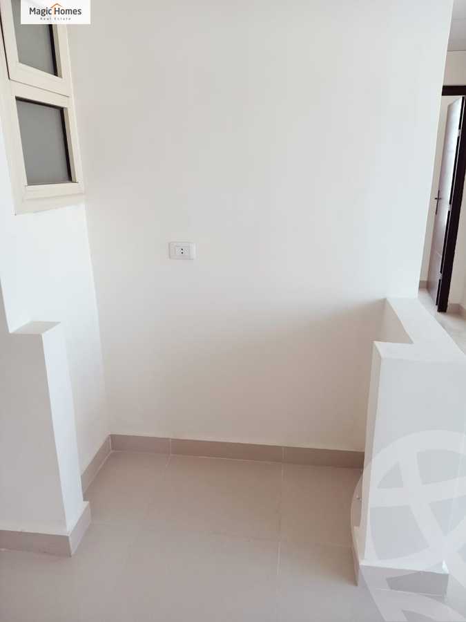 https://aqarmap.com.eg/ar/listing/3834334-for-rent-cairo-el-maadi-zahraa-el-maadi-zahraa-el-maadi-st