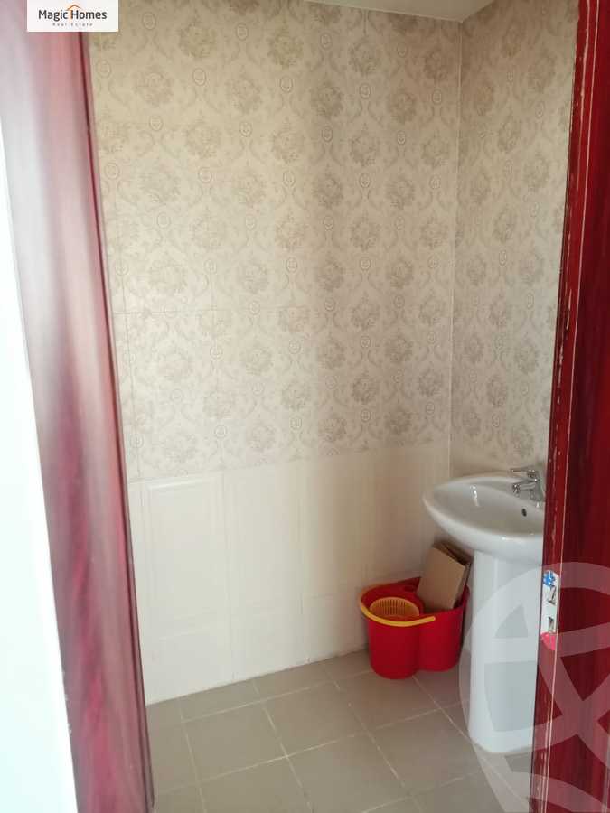 https://aqarmap.com.eg/ar/listing/3834334-for-rent-cairo-el-maadi-zahraa-el-maadi-zahraa-el-maadi-st