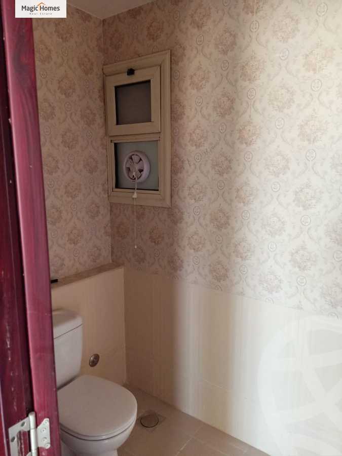 https://aqarmap.com.eg/ar/listing/3834334-for-rent-cairo-el-maadi-zahraa-el-maadi-zahraa-el-maadi-st