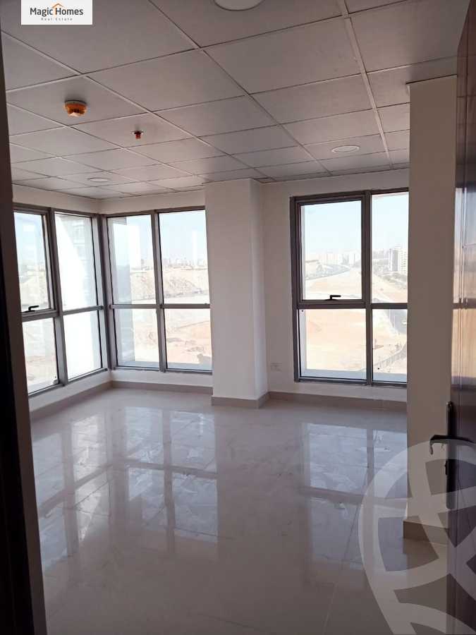 https://aqarmap.com.eg/ar/listing/3834334-for-rent-cairo-el-maadi-zahraa-el-maadi-zahraa-el-maadi-st