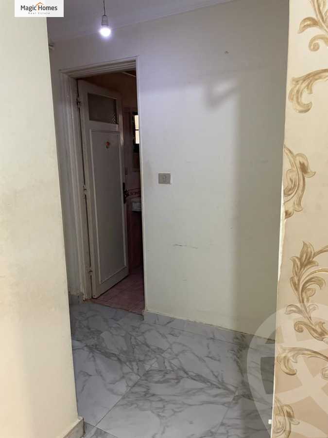 https://aqarmap.com.eg/en/listing/4006168-for-rent-cairo-el-maadi-mdyn-lm-rj-el-arqam-ibn-el-arqam-st