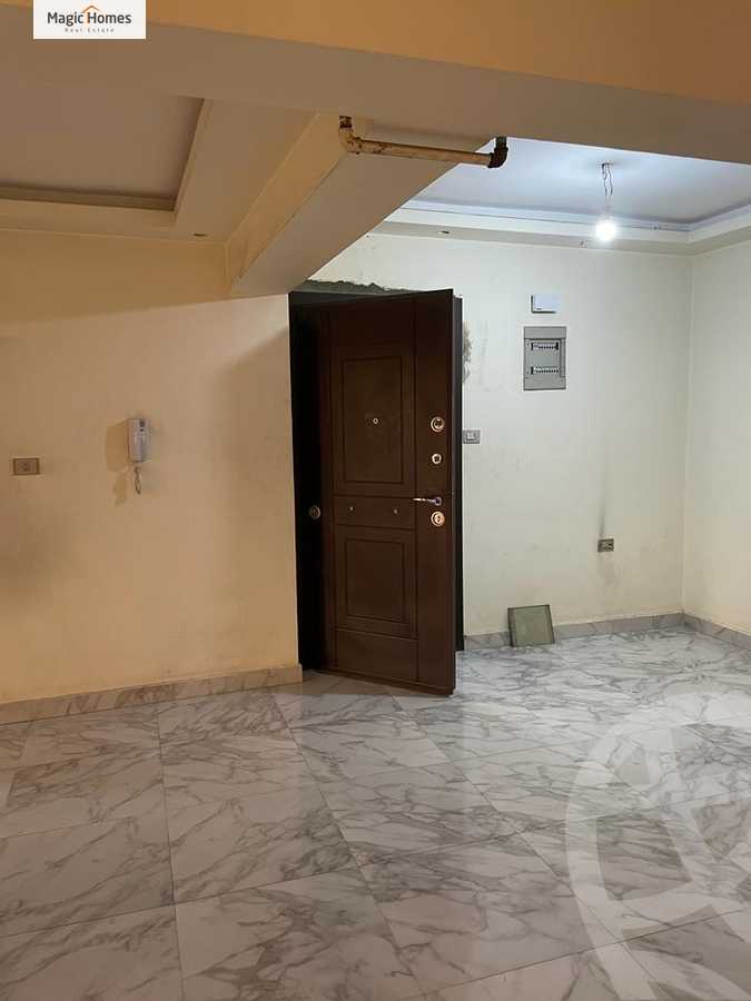 https://aqarmap.com.eg/en/listing/4006168-for-rent-cairo-el-maadi-mdyn-lm-rj-el-arqam-ibn-el-arqam-st