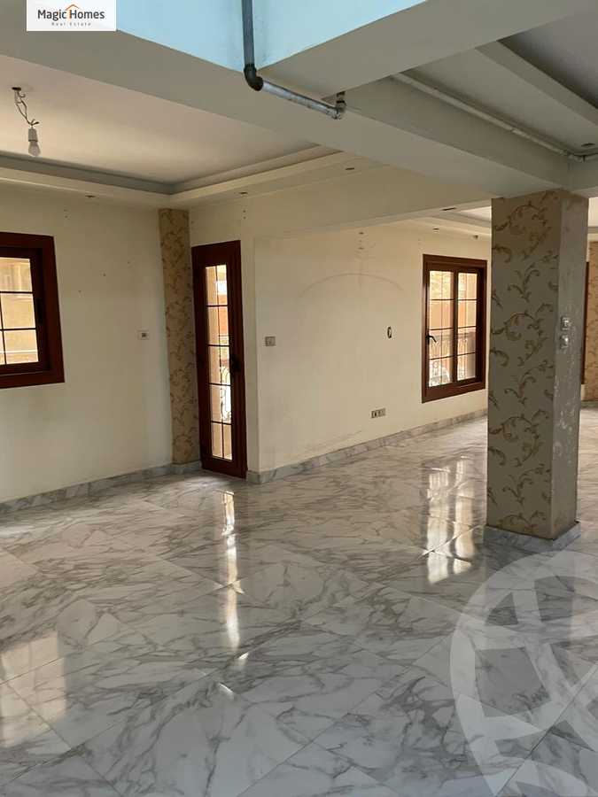 https://aqarmap.com.eg/en/listing/4006168-for-rent-cairo-el-maadi-mdyn-lm-rj-el-arqam-ibn-el-arqam-st