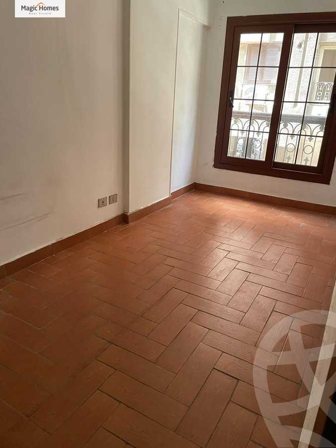 https://aqarmap.com.eg/en/listing/4006168-for-rent-cairo-el-maadi-mdyn-lm-rj-el-arqam-ibn-el-arqam-st