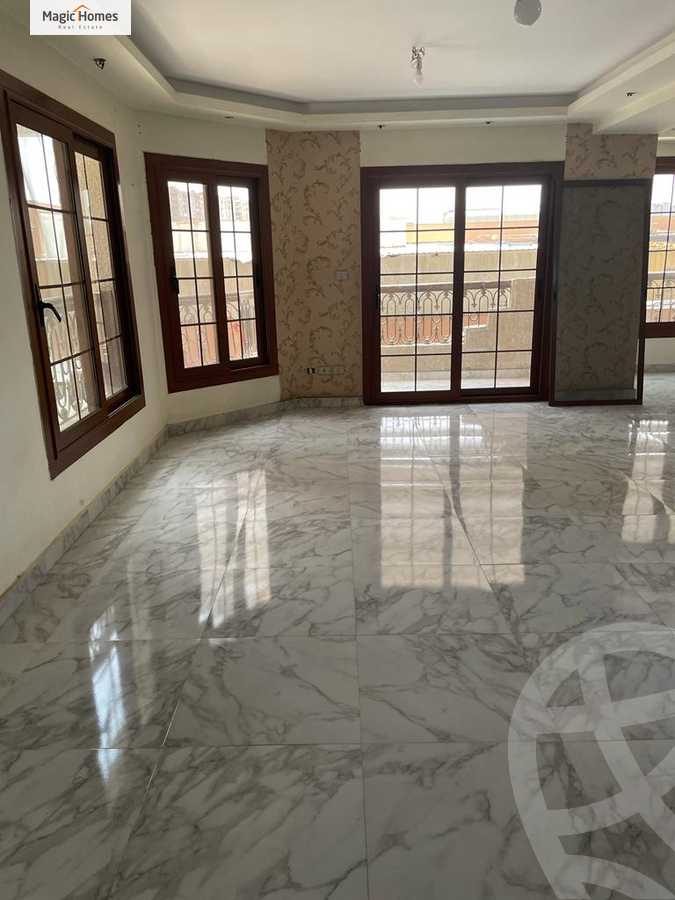 https://aqarmap.com.eg/en/listing/4006168-for-rent-cairo-el-maadi-mdyn-lm-rj-el-arqam-ibn-el-arqam-st