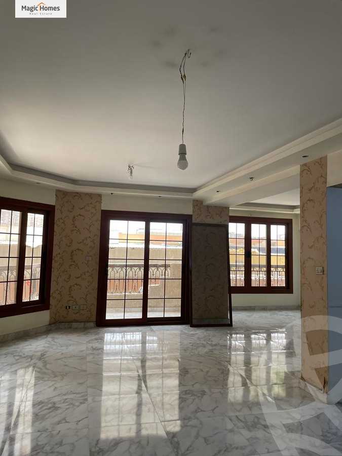 https://aqarmap.com.eg/en/listing/4006168-for-rent-cairo-el-maadi-mdyn-lm-rj-el-arqam-ibn-el-arqam-st