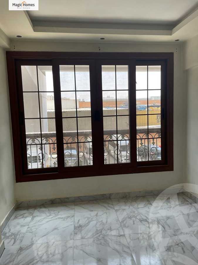 https://aqarmap.com.eg/en/listing/4006168-for-rent-cairo-el-maadi-mdyn-lm-rj-el-arqam-ibn-el-arqam-st